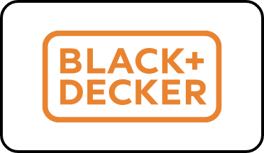 /black_decker