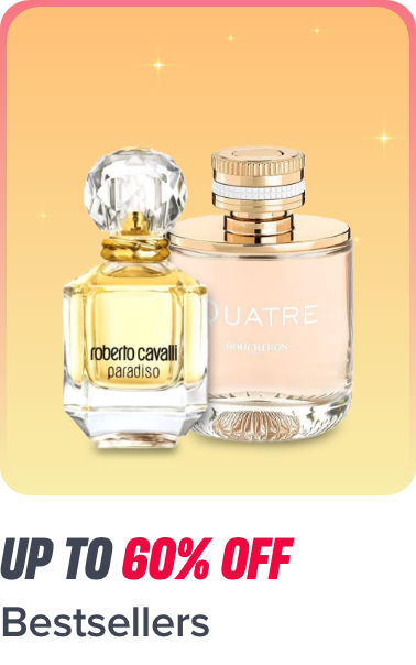 /fragrance-bestseller-SA