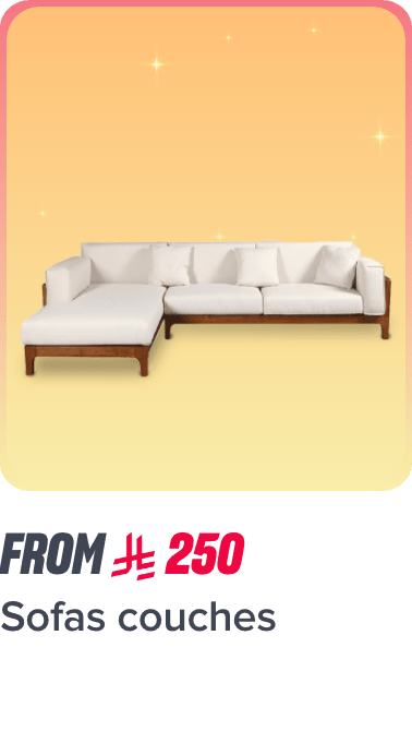 /home-and-kitchen/furniture-10180/living-room-furniture/sofas-and-couches?f[price][max]=20500&f[price][min]=250