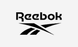 /fashion/men-31225/reebok/fashion-loungewear-FA_03?sort[by]=popularity&sort[dir]=desc