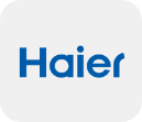 /home-and-kitchen/home-appliances-31235/large-appliances/refrigerators-and-freezers/haier?sort[by]=popularity&sort[dir]=desc
