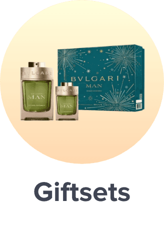 /beauty/fragrance/fragrance-gift-sets