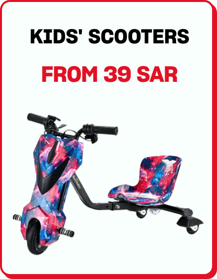 /toys-and-games/tricycles-scooters-and-wagons/toys-deals