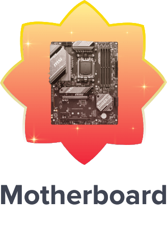 /electronics-and-mobiles/computers-and-accessories/computer-components-15997/motherboards