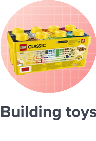/toys-and-games/building-toys