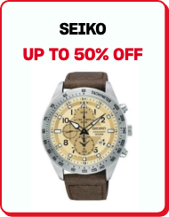 /fashion/men-31225/seiko/watches-store