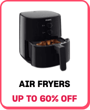 /home-and-kitchen/home-appliances-31235/small-appliances/fryers/air-fryers