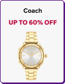 /fashion/coach/watches-store