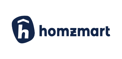 /home-and-kitchen/homzmart?q=homzmart&originalQuery=homzmart&f[partner][]=p_238303