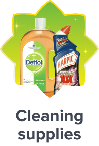 /cleaning-supplies-al-othaim