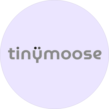 /electronics-and-mobiles/wearable-technology/tinymoose?f[is_fbn][]=1