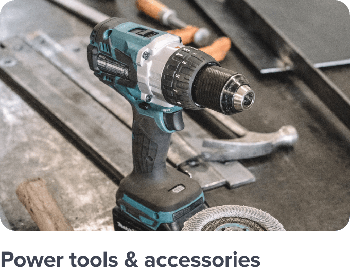 /tools-and-home-improvement/power-and-hand-tools