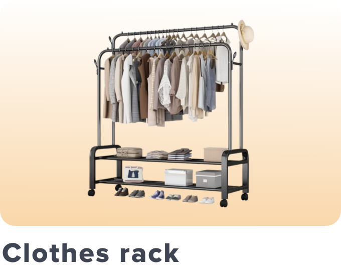 /home-and-kitchen/storage-and-organisation/clothing-and-closet-storage/garment-racks