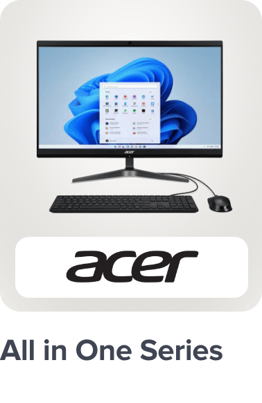 /electronics-and-mobiles/computers-and-accessories/desktops/acer