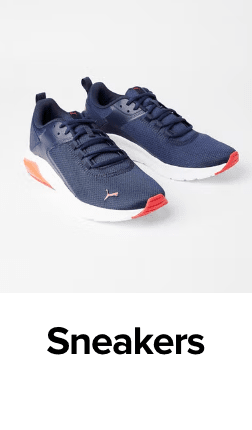 /fashion/men-31225/shoes-17421/fashion-sneakers-20082/footwear-under-199-FA_03?sort[by]=popularity&sort[dir]=desc