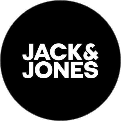 /fashion/jack_jones_junior/view-all-kids-clothing