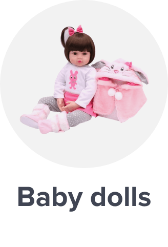 /toys-and-games/dolls-and-accessories/toys-baby-dolls/toys-deals