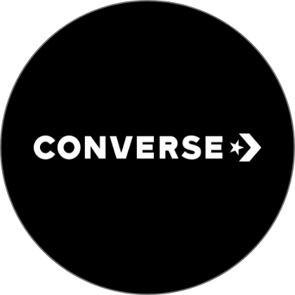 /fashion/converse/view-all-kids-clothing