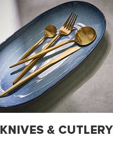 /home-and-kitchen/kitchen-and-dining/kitchen-knives-and-cutlery-accessories?sort[by]=popularity&sort[dir]=desc