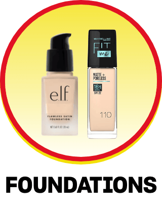 /beauty/makeup-16142/face-18064/foundation?f[price][max]=440&f[price][min]=30