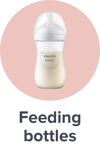 /baby-products/feeding-16153/bottle-feeding/bottles-17092