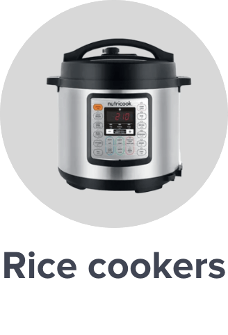 /home-and-kitchen/home-appliances-31235/small-appliances/electric-cookers/rice-cookers