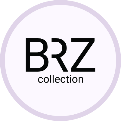 /brz_collection/global-turkey-all