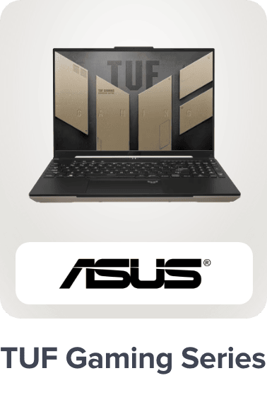 /asus-tuf-gaming