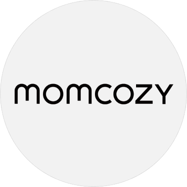 /momcozy