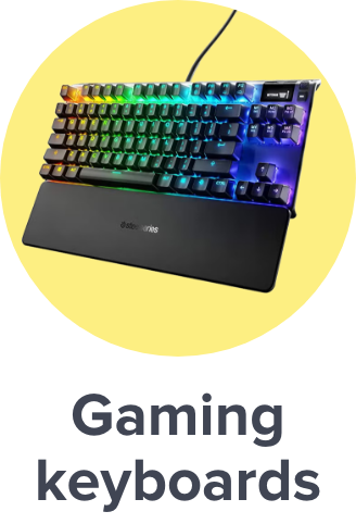 /electronics-and-mobiles/video-games-10181/gaming-accessories/gaming-keyboard-and-mice/gaming-keyboard