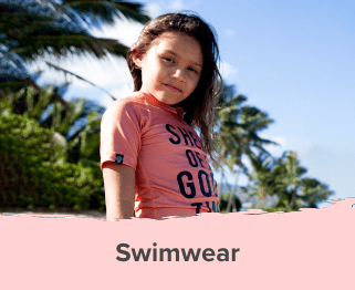 /fashion/girls-31223/clothing-16580/swim-19655/view-all-kids-clothing?f[fashion_department]=girls&f[fashion_department]=baby_girls&f[fashion_department]=baby_unisex&sort[by]=popularity&sort[dir]=desc