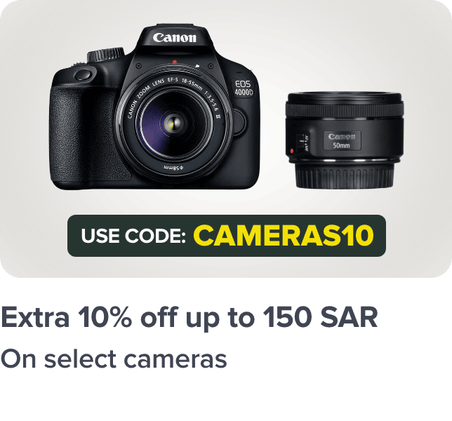 /cameras-coupon-deals-sa