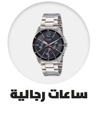 /fashion/men-31225/mens-watches/wrist-watches-21876/police/watches-store?sort[by]=popularity&sort[dir]=desc