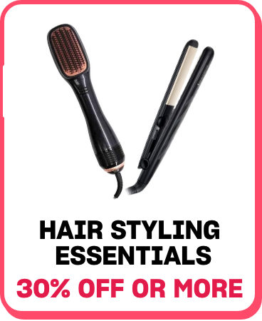 /beauty/hair-care/styling-tools