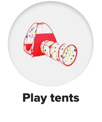 /toys-and-games/sports-and-outdoor-play/play-tents-and-tunnels/toys-deals?sort[by]=popularity&sort[dir]=desc