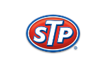 /automotive/stp?sort[by]=popularity&sort[dir]=desc