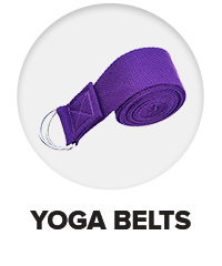 /sports-and-outdoors/exercise-and-fitness/yoga-16328/yoga-belts?sort[by]=popularity&sort[dir]=desc