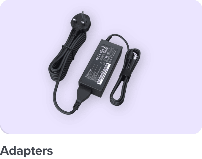 /electronics-and-mobiles/computers-and-accessories/laptop-accessories/chargers-and-adapters-17988