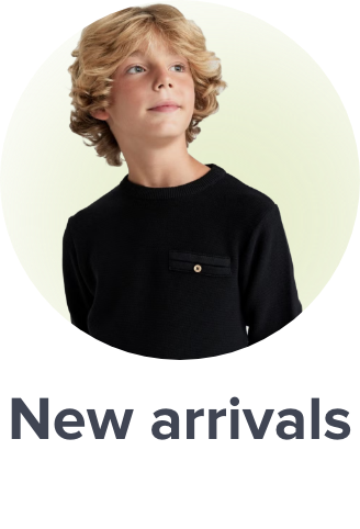 /fashion/view-all-kids-clothing?f[new_arrivals]=30_days&f[fashion_department]=baby_unisex&f[fashion_department]=baby_boys&f[fashion_department]=boys&f[fashion_department]=kids_unisex