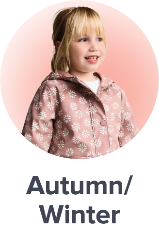 /fashion/girls-31223/autumn-winter-2024-kids-FA_03