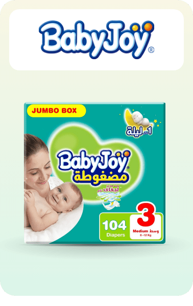 /baby-products/babyjoy