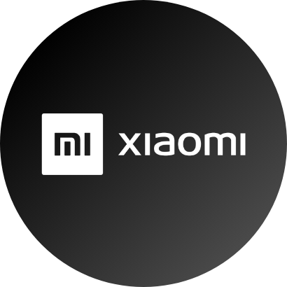 /electronics-and-mobiles/television-and-video/televisions/xiaomi?f[is_fbn]=1&sort[by]=popularity&sort[dir]=desc