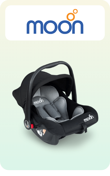 /baby-products/moon