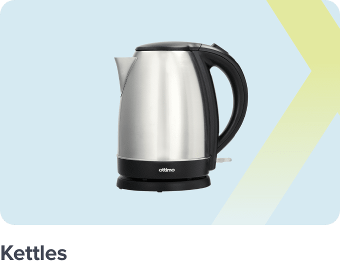 /home-and-kitchen/home-appliances-31235/small-appliances/kettles/extra-stores