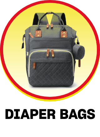 /baby-products/diapering/diaper-bags-17618/yellow-friday-sale-24-sa