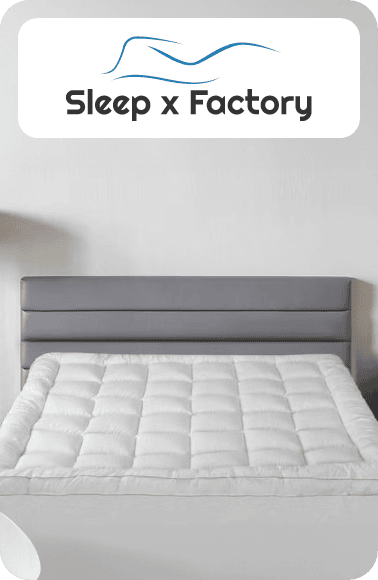 /home-and-kitchen/sleep_x_factory