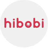 /hibobi/strollers