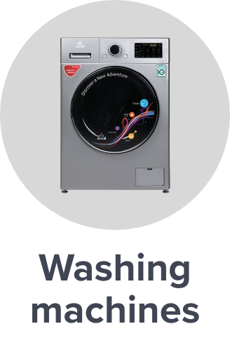 /home-and-kitchen/home-appliances-31235/large-appliances/washers-and-dryers/washers-25368