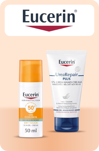 /eucerin/p-9404