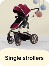 Baby & Kids KSA | Online in Riyadh, Jeddah | noon